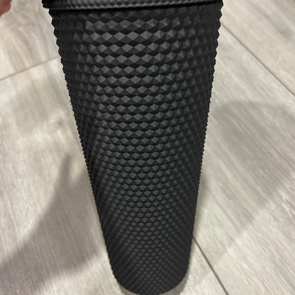 ✨2021 Fall Edition✨ - Picture 2 of 2